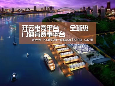 案例展示八(图1) 案例展示八(图1)
