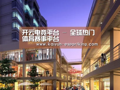 案例展示一(图1) 案例展示一(图1)