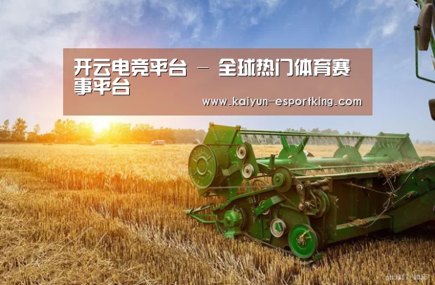 产品名称一(图1)