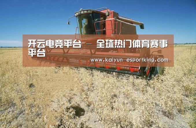 产品名称三(图1)