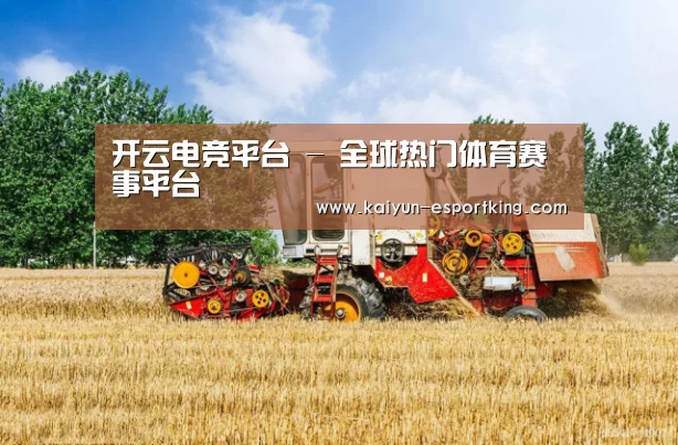 产品名称四(图1)