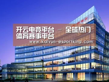 案例展示五
