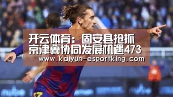 开云篮球