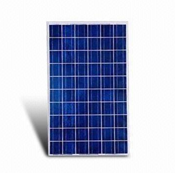 开云体育-云南推荐368个PPP项目71个入选项目库总投资752亿(图1) 开云篮球