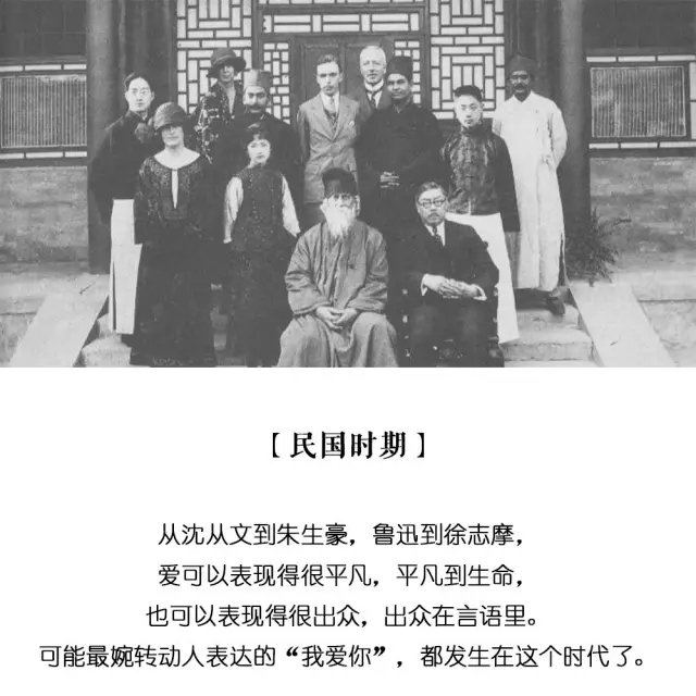 百岁菌饮 提高免疫力“开云足球”(图1) 开云篮球