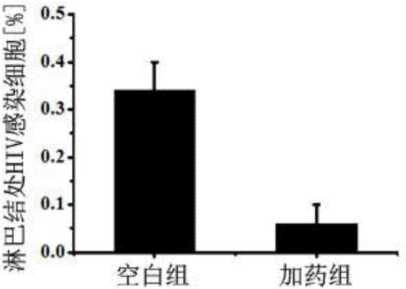 眼科专家提醒:眼前黑影飘动 当心葡萄膜炎“开云体育”(图3) 开云篮球